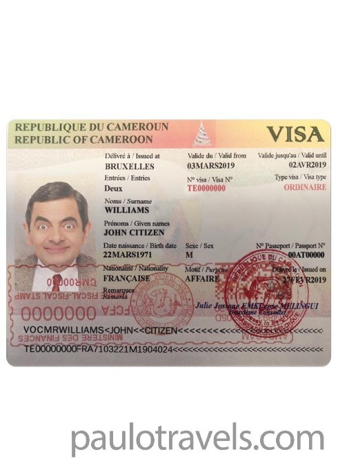 visa-img